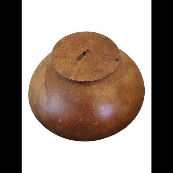 Vintage nutcracker bowl set, nut pick, Christmas Traditions - Picture 4 of 4